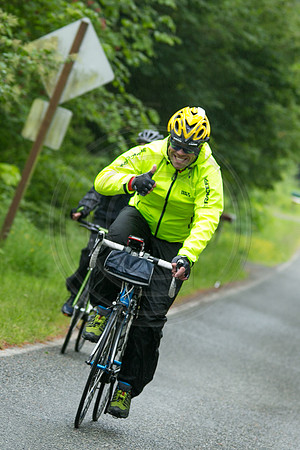DAY1 – B ROUTE – 1 – RTCCVA – Sombilon Photography-126