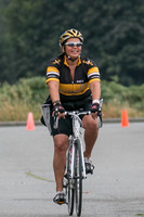 FINISH LINE 7