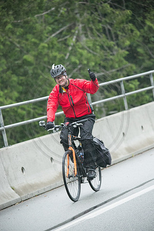 DAY1 – B ROUTE – 1 – RTCCVA – Sombilon Photography-103