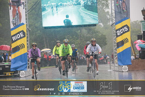 FINISH 1 - TheRideTO - SOMBILON PHOTO-0001-logo