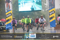 FINISH 1 - TheRideTO - SOMBILON PHOTO-0002-logo