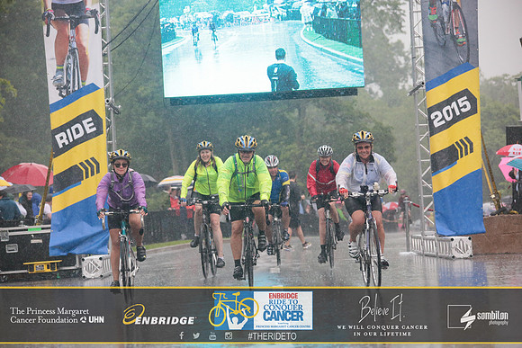 FINISH 1 - TheRideTO - SOMBILON PHOTO-0002-logo