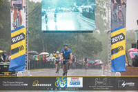 FINISH 1 - TheRideTO - SOMBILON PHOTO-0003-logo