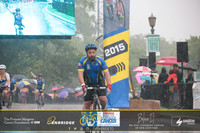 FINISH 1 - TheRideTO - SOMBILON PHOTO-0005-logo