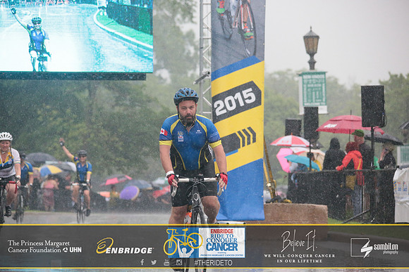 FINISH 1 - TheRideTO - SOMBILON PHOTO-0005-logo