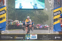 FINISH 1 - TheRideTO - SOMBILON PHOTO-0006-logo