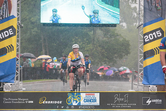 FINISH 1 - TheRideTO - SOMBILON PHOTO-0006-logo