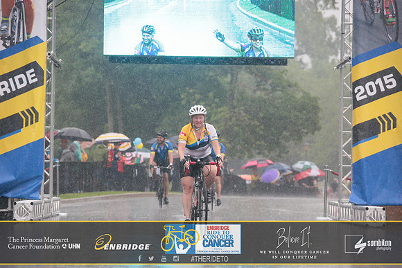 FINISH 1 - TheRideTO - SOMBILON PHOTO-0007-logo