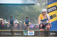 FINISH 1 - TheRideTO - SOMBILON PHOTO-0008-logo