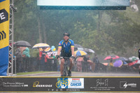 FINISH 1 - TheRideTO - SOMBILON PHOTO-0010-logo