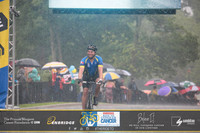 FINISH 1 - TheRideTO - SOMBILON PHOTO-0011-logo