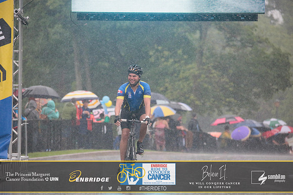 FINISH 1 - TheRideTO - SOMBILON PHOTO-0011-logo