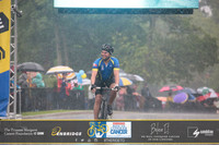 FINISH 1 - TheRideTO - SOMBILON PHOTO-0012-logo