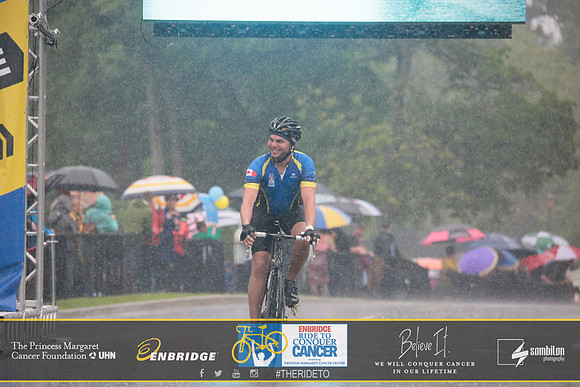 FINISH 1 - TheRideTO - SOMBILON PHOTO-0012-logo