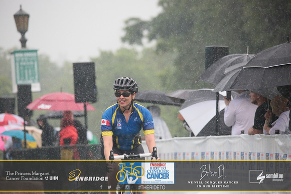 FINISH 1 - TheRideTO - SOMBILON PHOTO-0013-logo