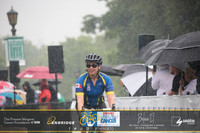 FINISH 1 - TheRideTO - SOMBILON PHOTO-0014-logo