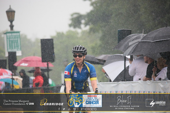 FINISH 1 - TheRideTO - SOMBILON PHOTO-0014-logo