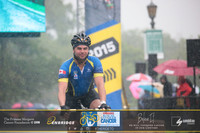 FINISH 1 - TheRideTO - SOMBILON PHOTO-0015-logo