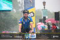 FINISH 1 - TheRideTO - SOMBILON PHOTO-0016-logo
