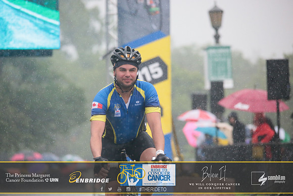 FINISH 1 - TheRideTO - SOMBILON PHOTO-0016-logo