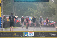 FINISH 1 - TheRideTO - SOMBILON PHOTO-0019-logo