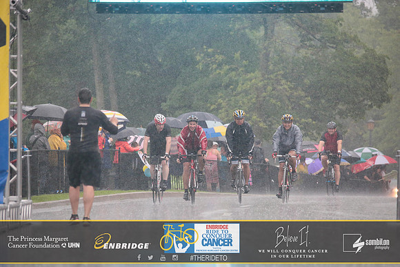 FINISH 1 - TheRideTO - SOMBILON PHOTO-0019-logo