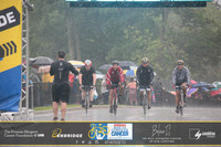 FINISH 1 - TheRideTO - SOMBILON PHOTO-0020-logo