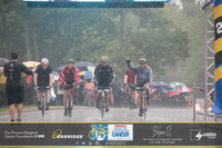 FINISH 1 - TheRideTO - SOMBILON PHOTO-0021-logo