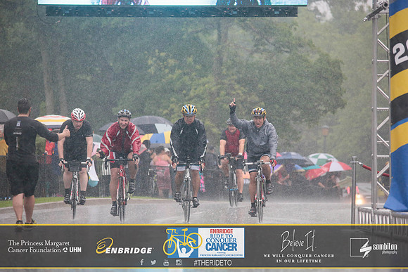 FINISH 1 - TheRideTO - SOMBILON PHOTO-0022-logo