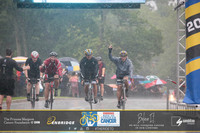 FINISH 1 - TheRideTO - SOMBILON PHOTO-0023-logo
