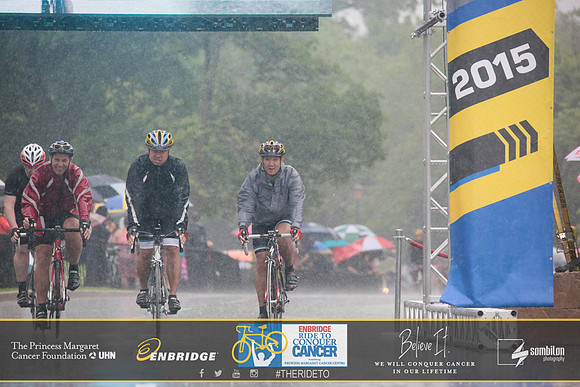 FINISH 1 - TheRideTO - SOMBILON PHOTO-0024-logo