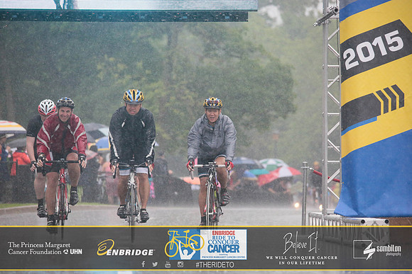 FINISH 1 - TheRideTO - SOMBILON PHOTO-0025-logo