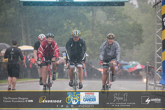 FINISH 1 - TheRideTO - SOMBILON PHOTO-0026-logo