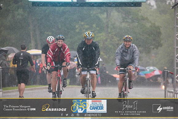 FINISH 1 - TheRideTO - SOMBILON PHOTO-0027-logo
