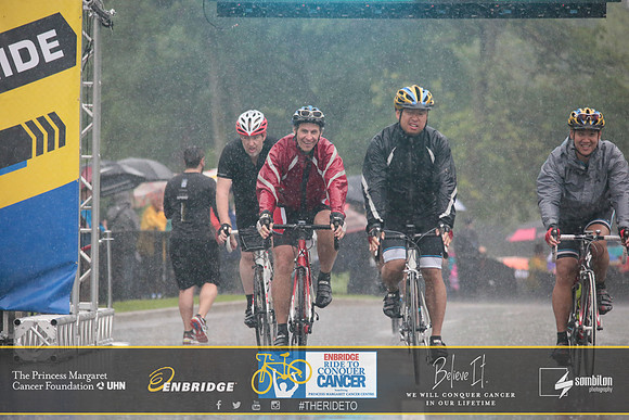 FINISH 1 - TheRideTO - SOMBILON PHOTO-0028-logo
