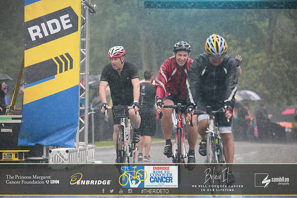 FINISH 1 - TheRideTO - SOMBILON PHOTO-0030-logo