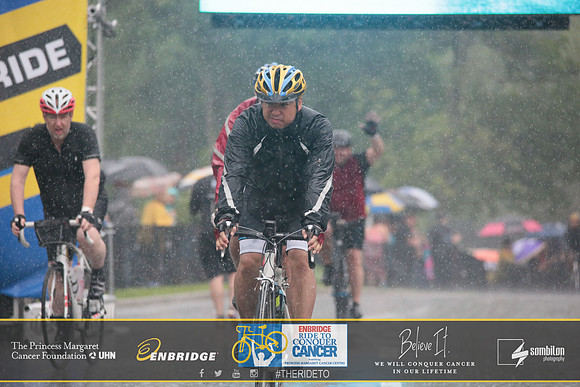 FINISH 1 - TheRideTO - SOMBILON PHOTO-0031-logo