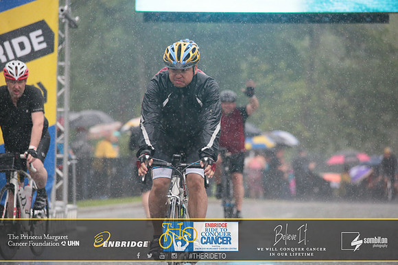 FINISH 1 - TheRideTO - SOMBILON PHOTO-0032-logo