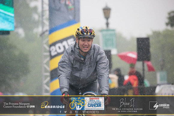 FINISH 1 - TheRideTO - SOMBILON PHOTO-0033-logo