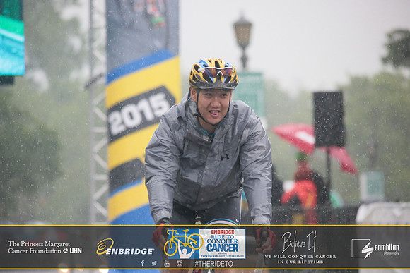 FINISH 1 - TheRideTO - SOMBILON PHOTO-0034-logo