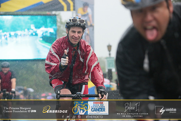 FINISH 1 - TheRideTO - SOMBILON PHOTO-0035-logo