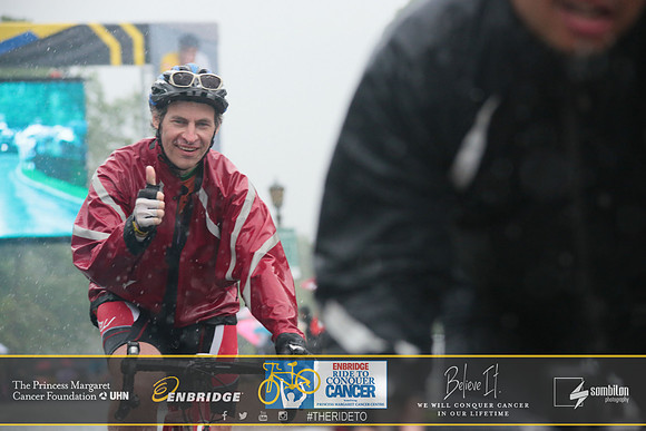 FINISH 1 - TheRideTO - SOMBILON PHOTO-0036-logo