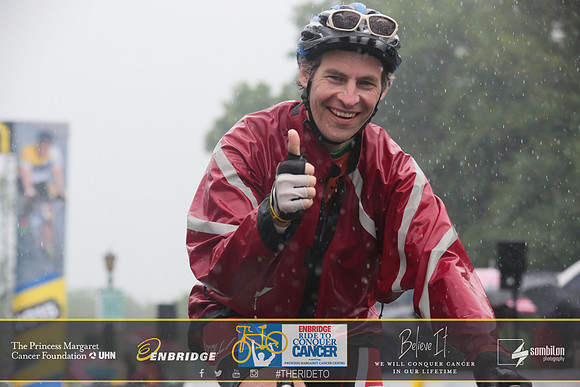 FINISH 1 - TheRideTO - SOMBILON PHOTO-0037-logo