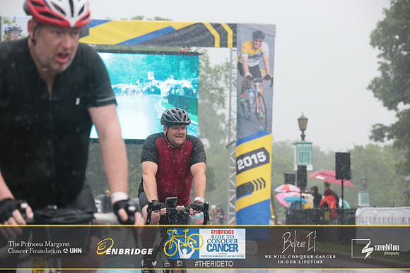 FINISH 1 - TheRideTO - SOMBILON PHOTO-0039-logo
