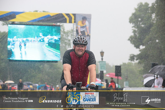FINISH 1 - TheRideTO - SOMBILON PHOTO-0041-logo