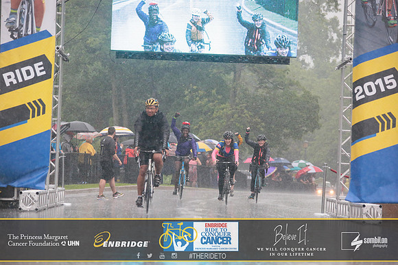 FINISH 1 - TheRideTO - SOMBILON PHOTO-0042-logo