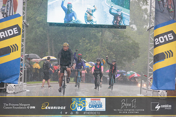 FINISH 1 - TheRideTO - SOMBILON PHOTO-0043-logo