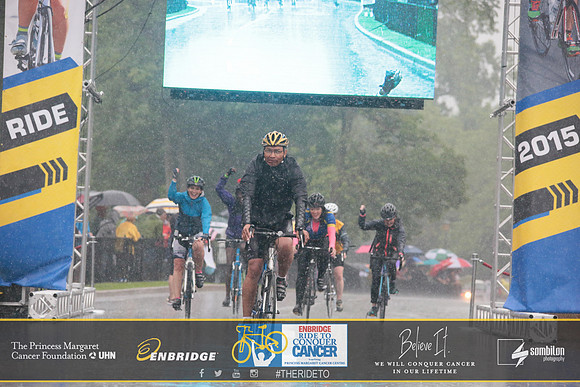 FINISH 1 - TheRideTO - SOMBILON PHOTO-0044-logo