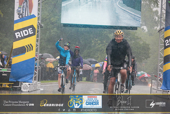 FINISH 1 - TheRideTO - SOMBILON PHOTO-0045-logo