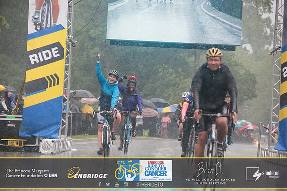 FINISH 1 - TheRideTO - SOMBILON PHOTO-0046-logo